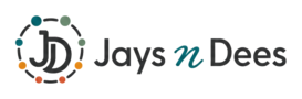 Jays n Dees