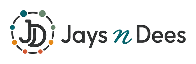Jays n Dees