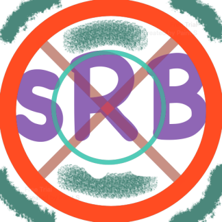 screen Region Blockout v2 Gallery Image