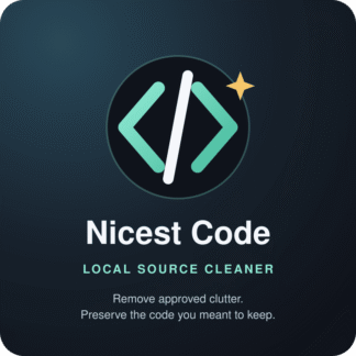 nicest-code-product-image-800x800