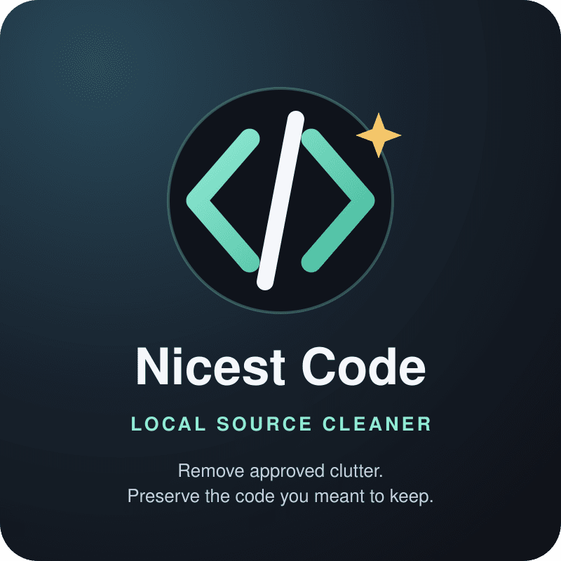 nicest-code-product-image-800x800