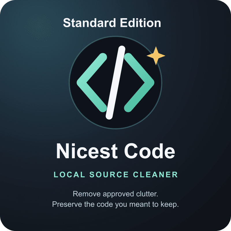 nicest-code-product-standard-edition-image-800x800