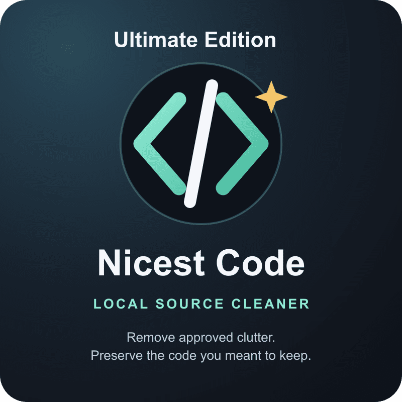 nicest-code-product-ultimate-edition-image-800x800